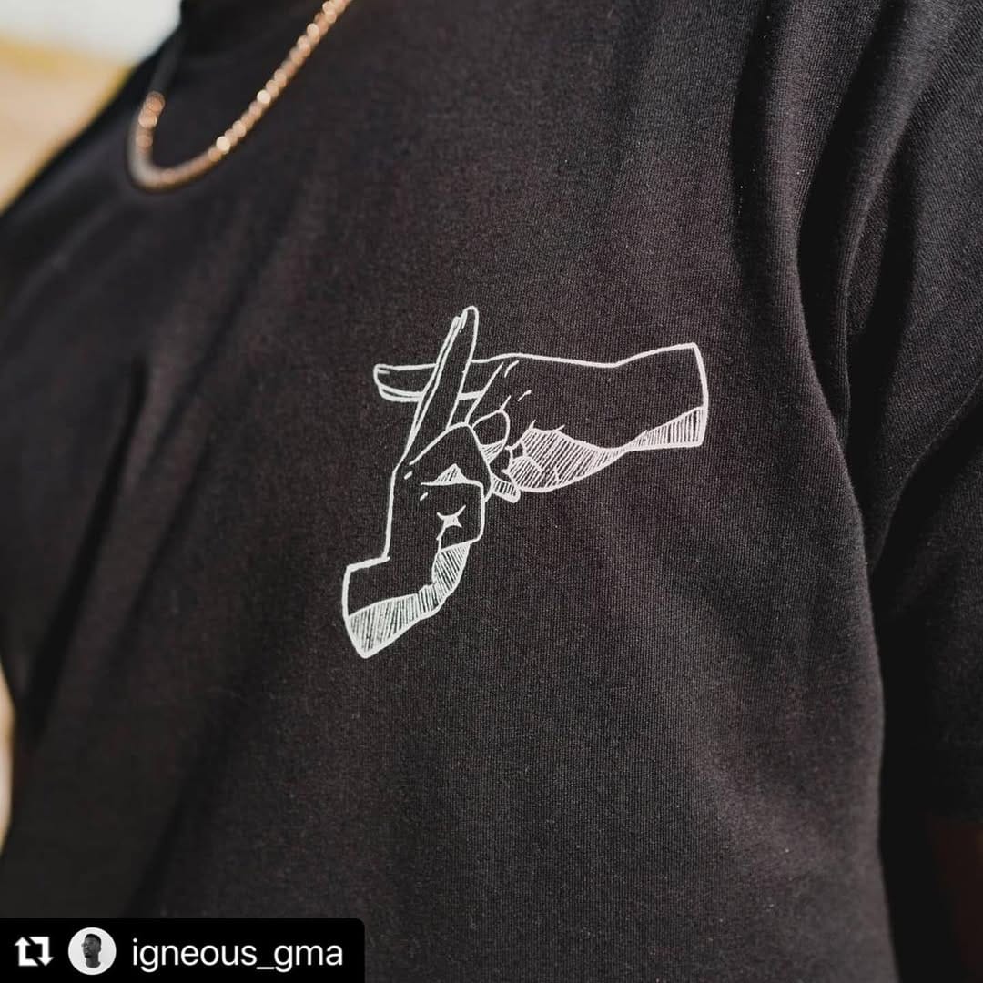 Post 9 by Urbu Clothing on Instagram (carousel)