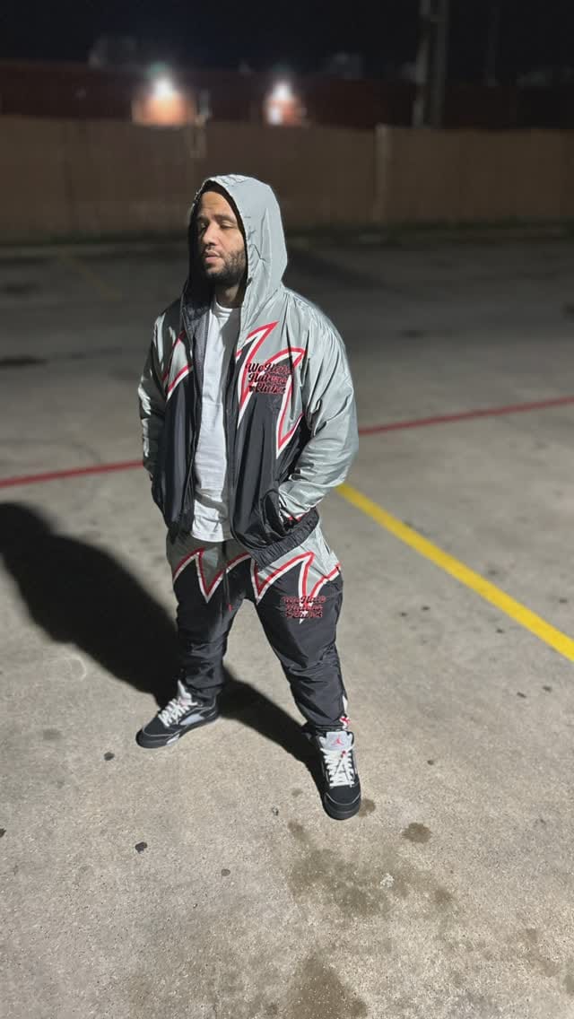Post 9 by Frank Harvey on Instagram (video)
