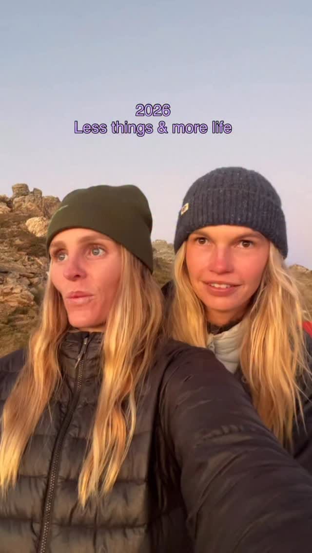 Post 1 by faz : georgia 💫 on Instagram (video)