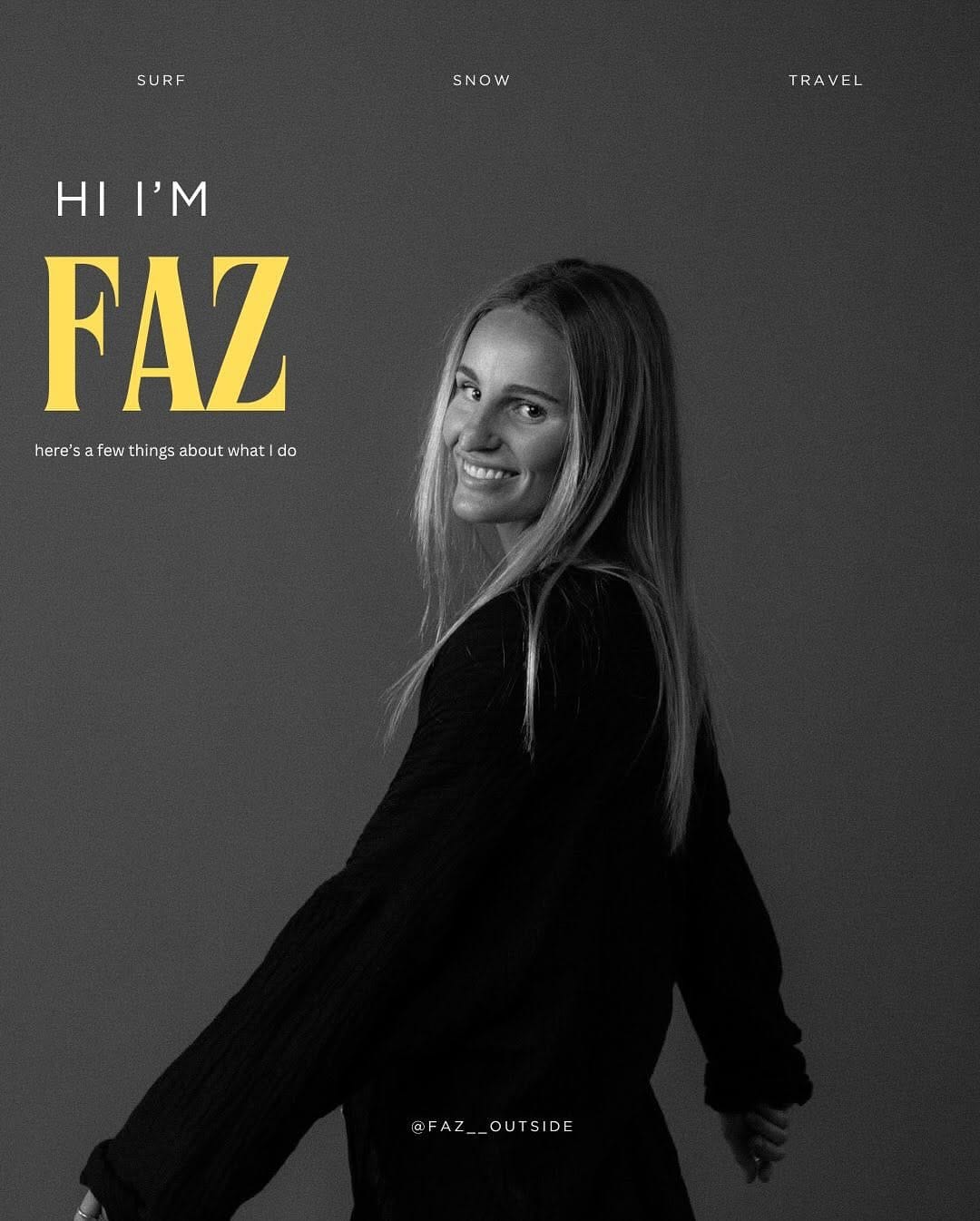Post 8 by faz : georgia 💫 on Instagram (carousel)