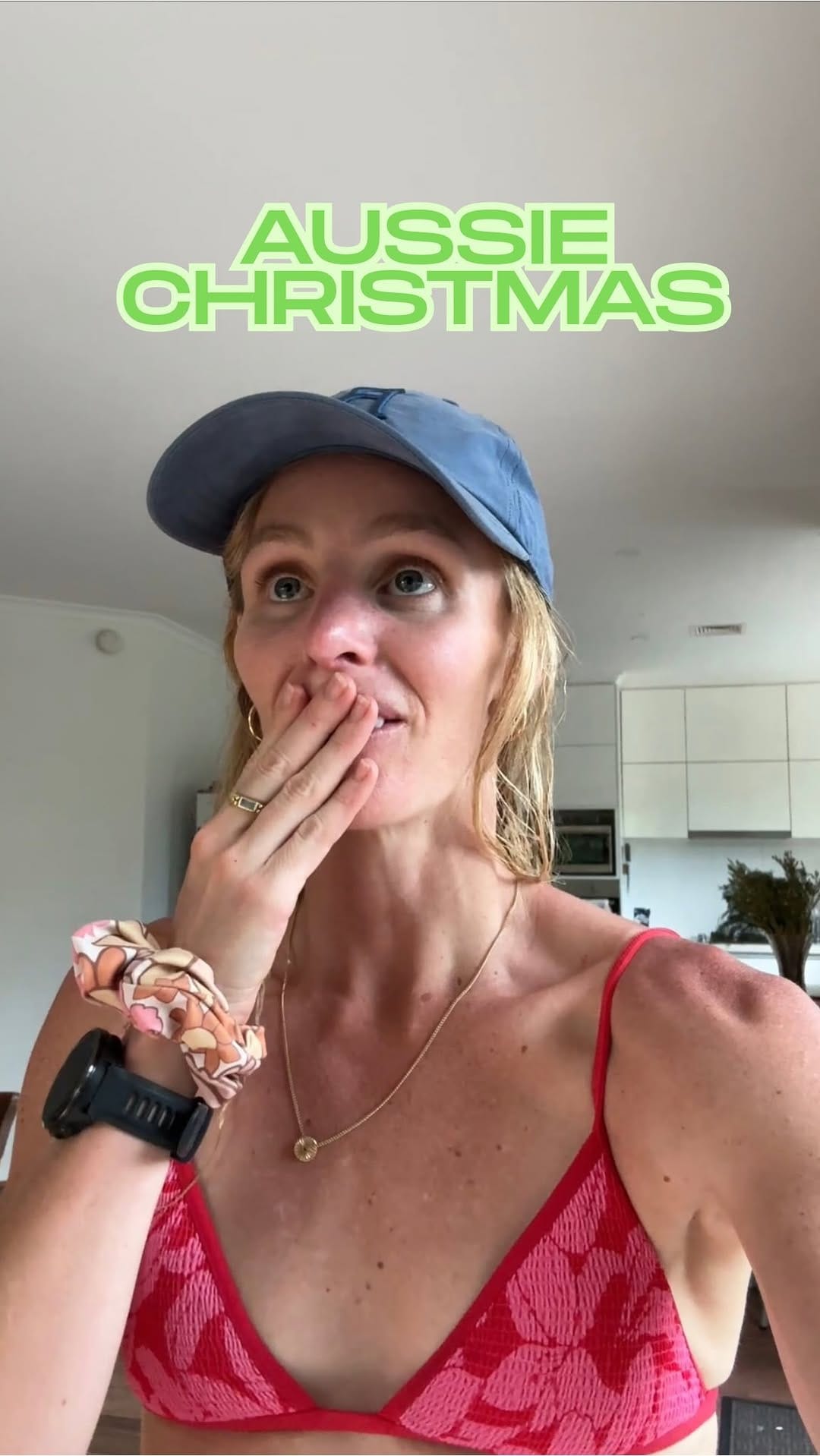 Post 4 by faz : georgia 💫 on Instagram (video)