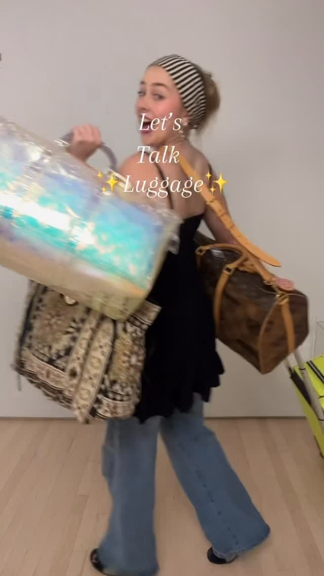 Post 1 by ESZGRAILOFFICAL on Instagram (video)