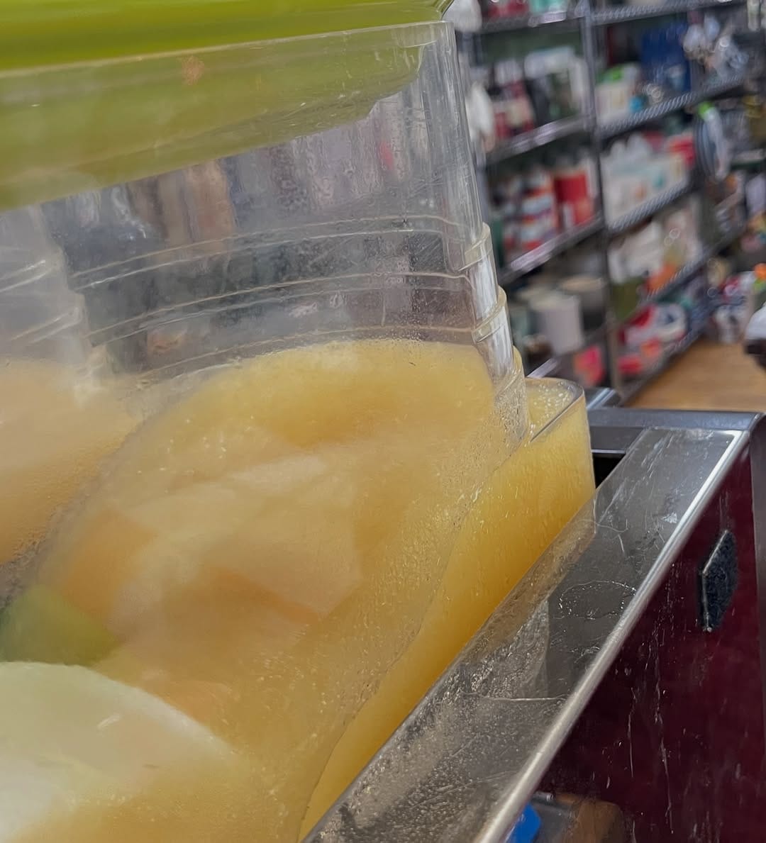 Post 8 by Pryde's Kitchen & Necessities on Instagram (image)