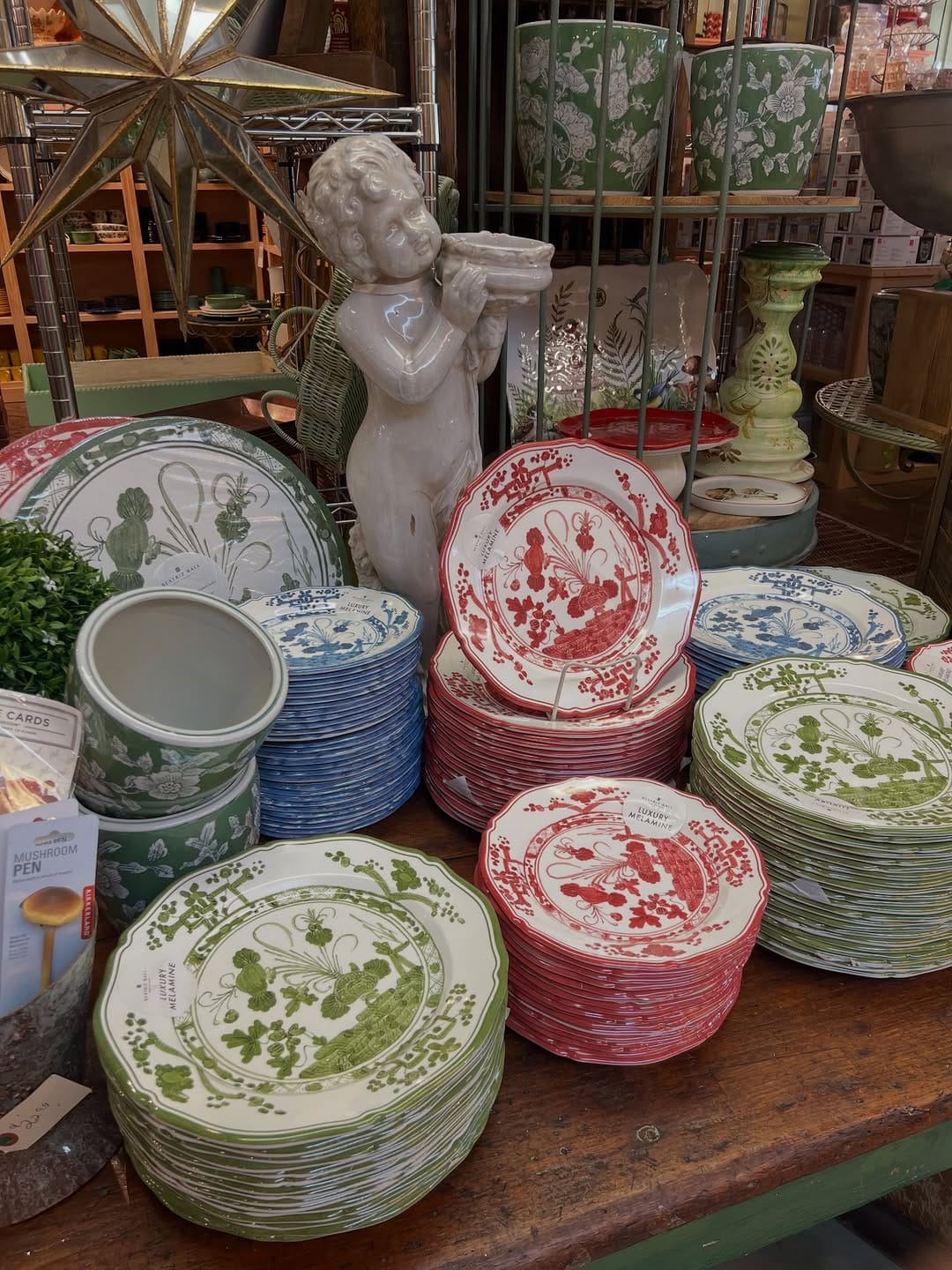 Post 2 by Pryde's Kitchen & Necessities on Instagram (carousel)