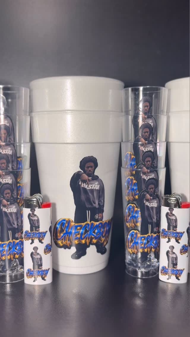 Post 1 by CELEBRITY MASTER CRAFTER👩🏼‍🎨 on Instagram (video)