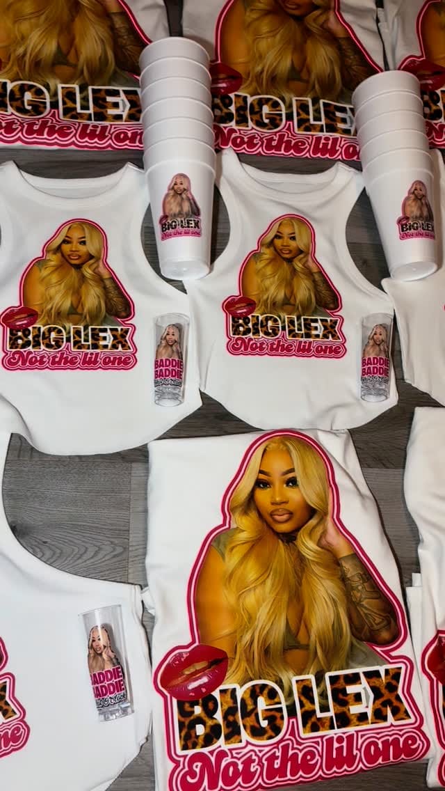 Post 9 by CELEBRITY MASTER CRAFTER👩🏼‍🎨 on Instagram (video)