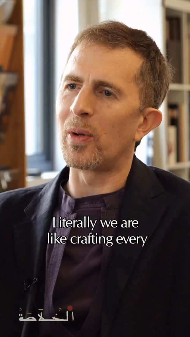Post 4 by Mecca Books on Instagram (video)