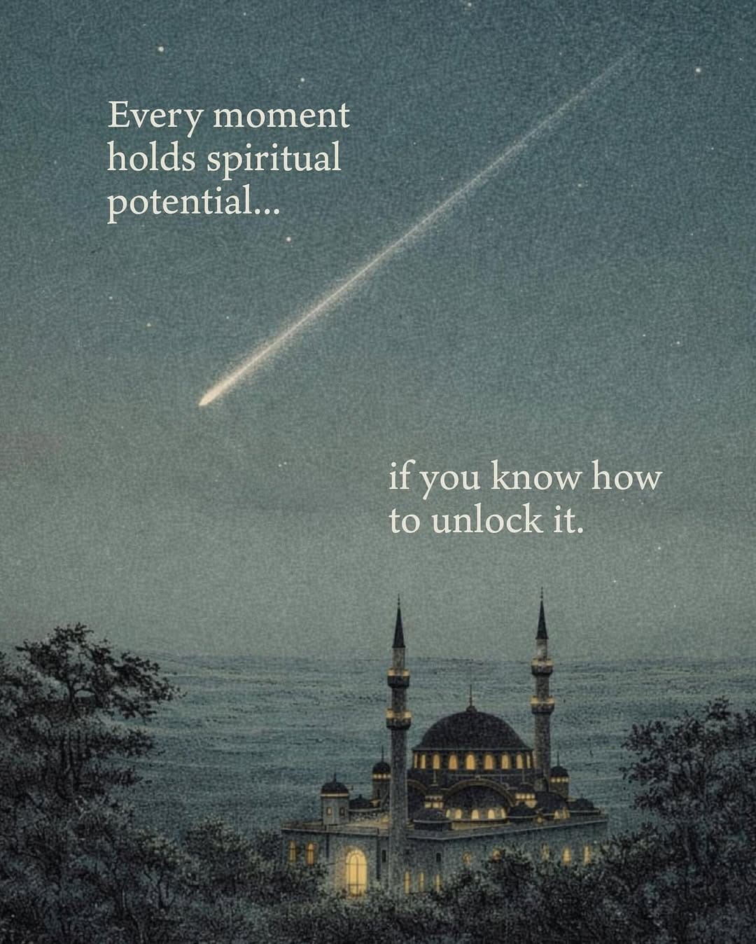 Post 1 by Mecca Books on Instagram (carousel)