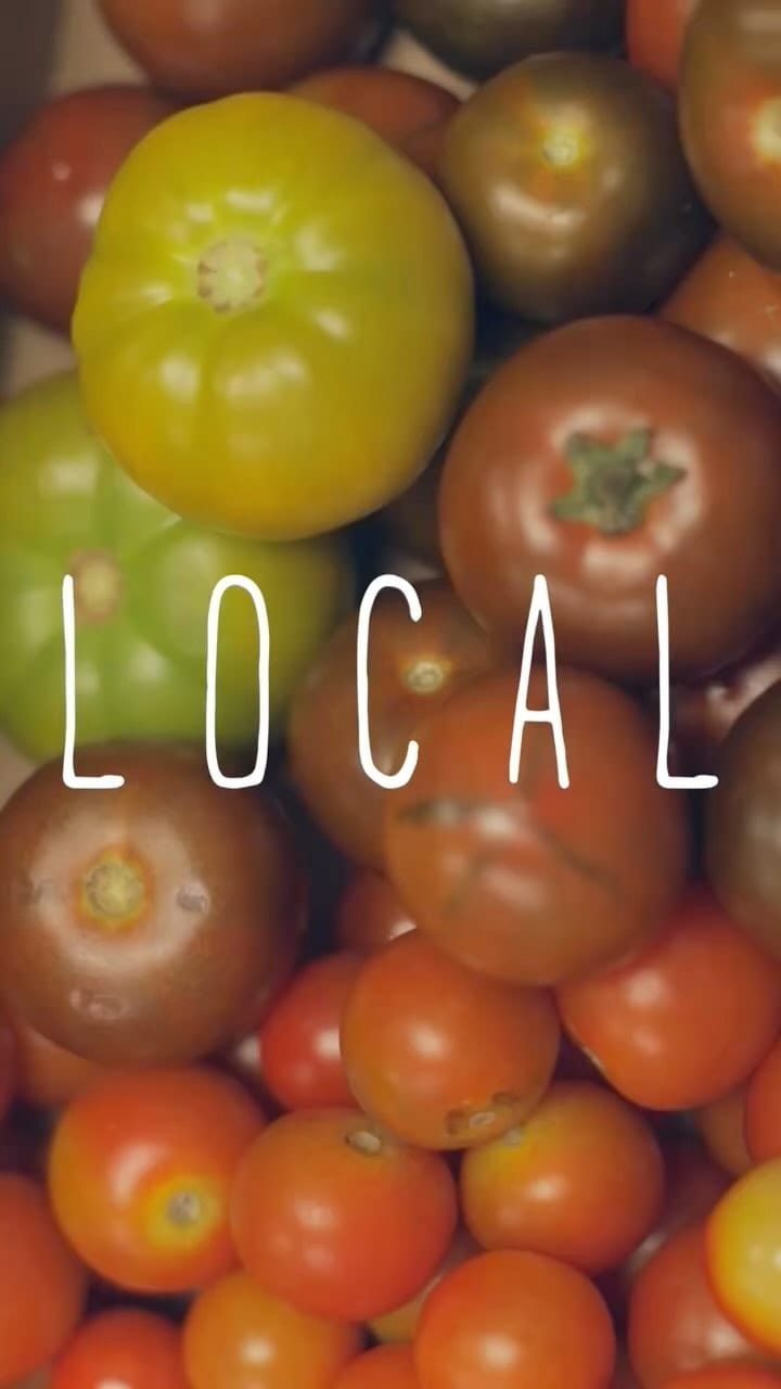 Post 9 by One World-Zero Waste on Instagram (video)