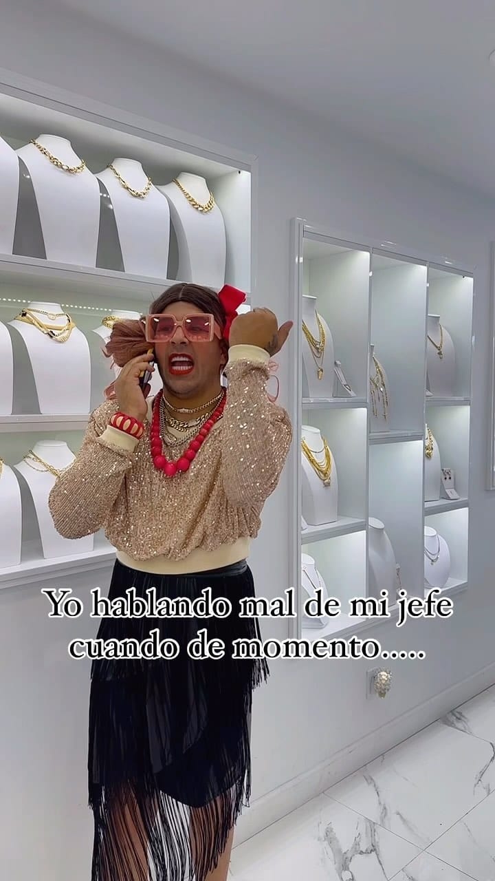 Post 10 by 𝐘𝐎𝐍𝐈 𝐉𝐄𝐖𝐄𝐋𝐑𝐘 on Instagram (video)