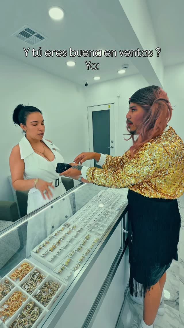 Post 7 by 𝐘𝐎𝐍𝐈 𝐉𝐄𝐖𝐄𝐋𝐑𝐘 on Instagram (video)