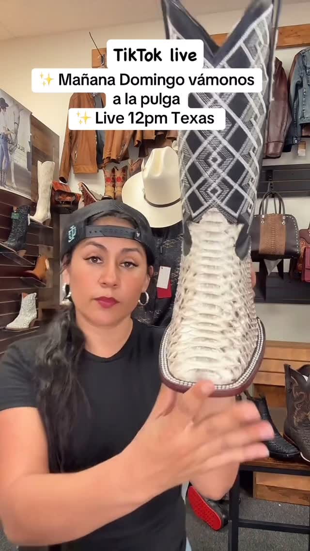 Post 3 by Chelelo on Instagram (video)