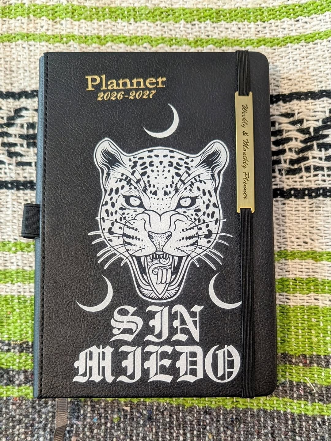 Post 5 by Andria's Tienda • Chicana Owned • EST. 2019 on Instagram (carousel)
