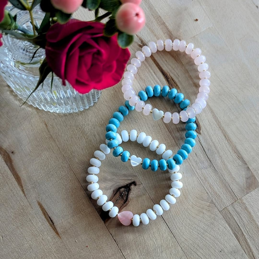 Post 2 by Andria's Tienda • Chicana Owned • EST. 2019 on Instagram (carousel)