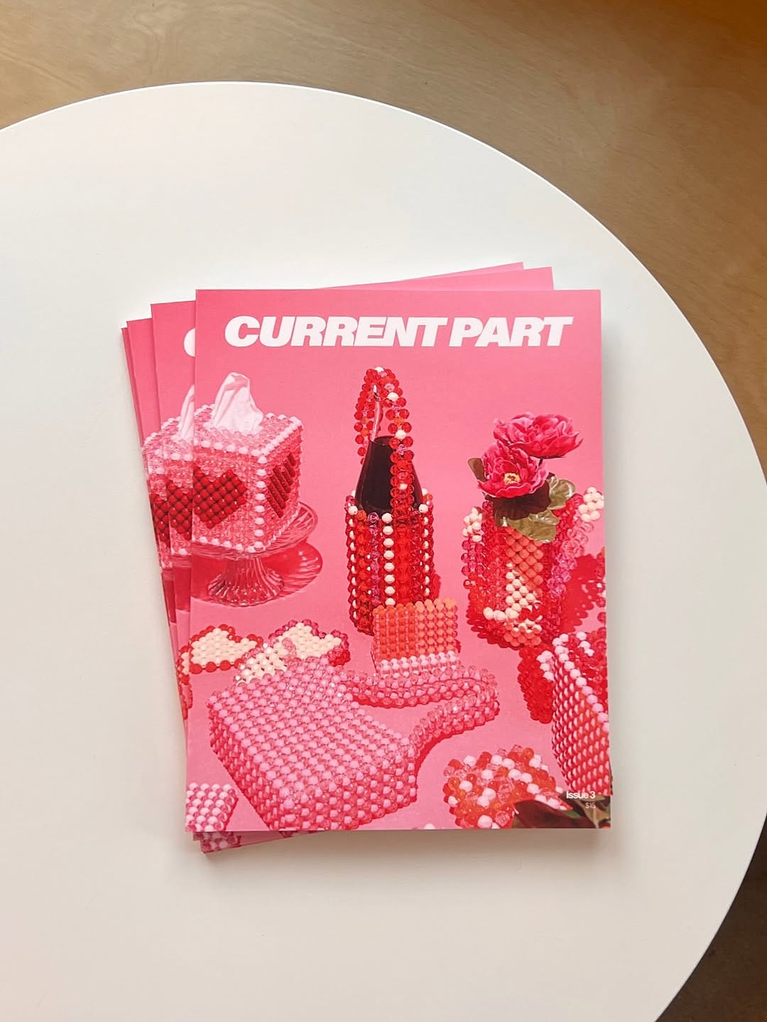 Post 8 by ANNA LEARNS THINGS on Instagram (carousel)