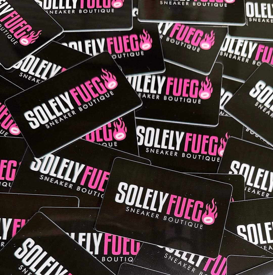 Post 9 by Solely Fuego on Instagram (image)