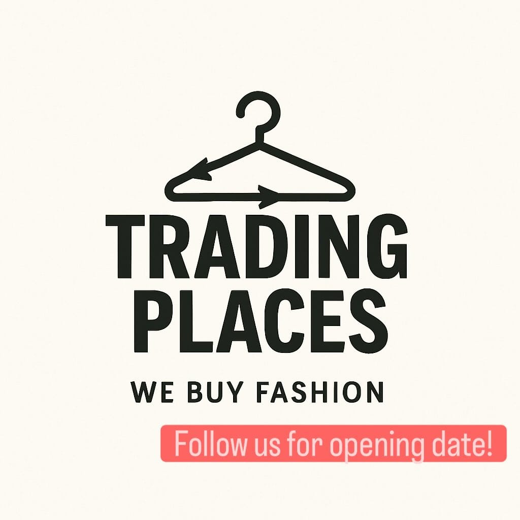 Post 4 by Vintage Denim Store on Instagram (image)