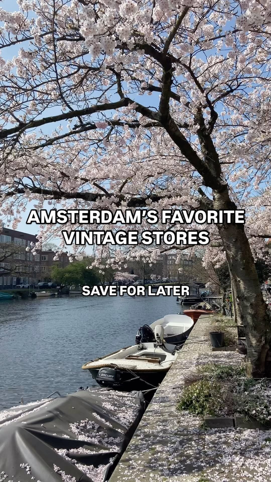 Post 9 by Vintage Denim Store on Instagram (video)