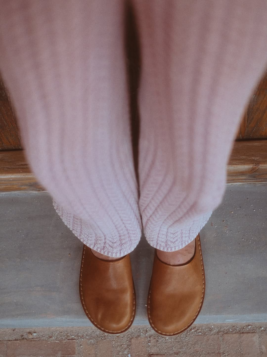 Post 3 by VIBAe Shoes Barcelona / Calzado Minimalista on Instagram (image)