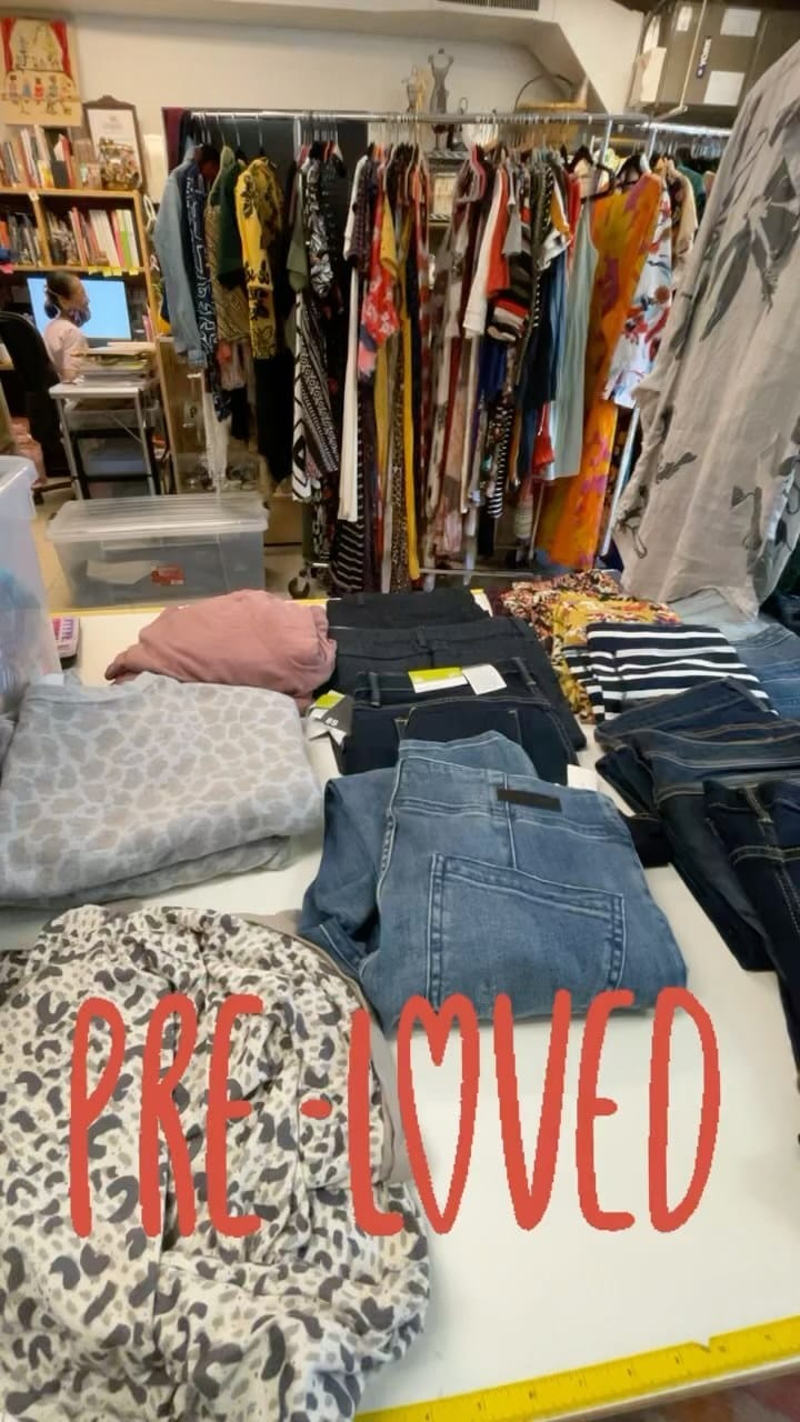 Post 10 by Le‘ale‘a Designs on Instagram (video)