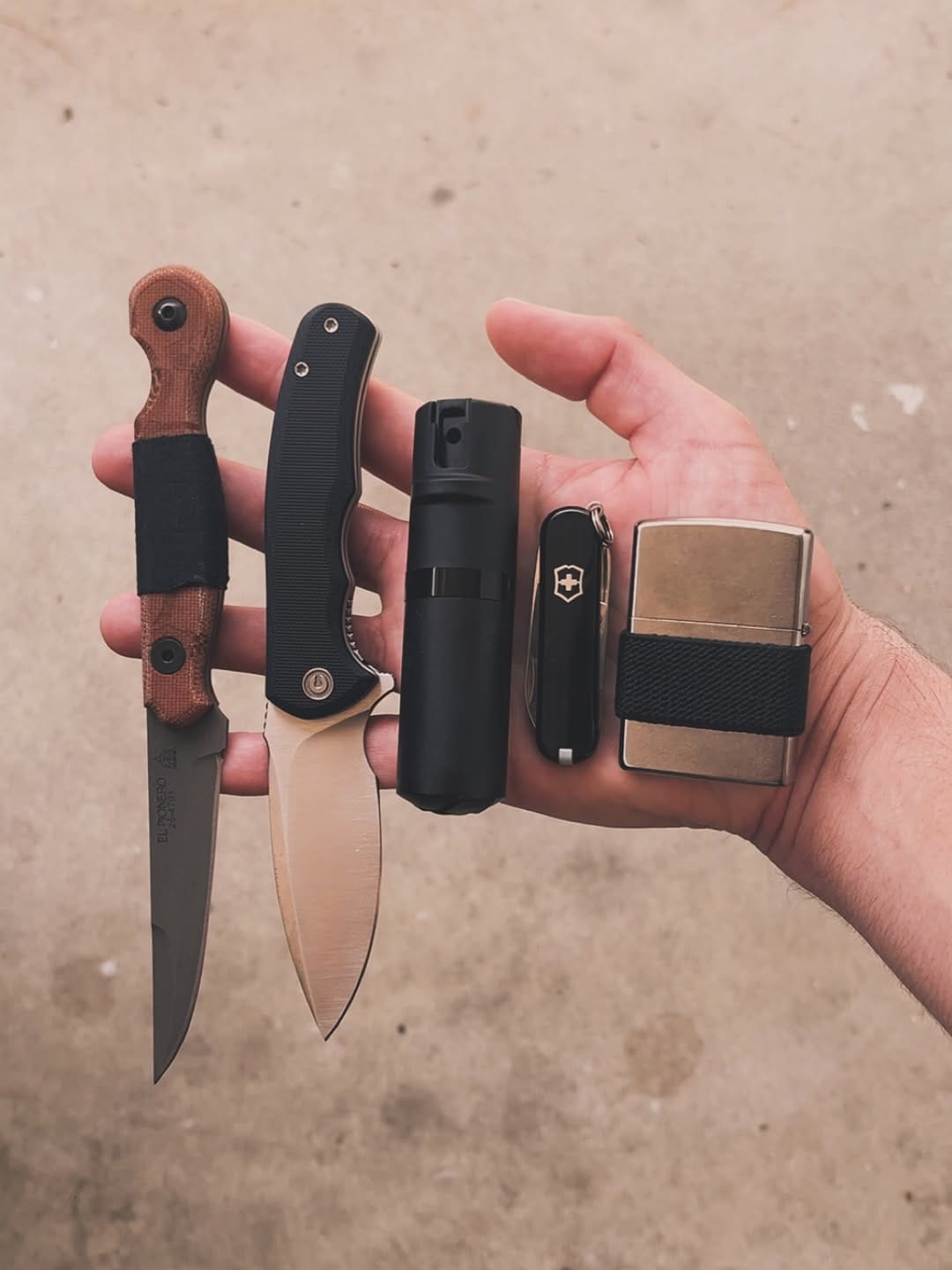 Post 6 by POM Industries on Instagram (image)