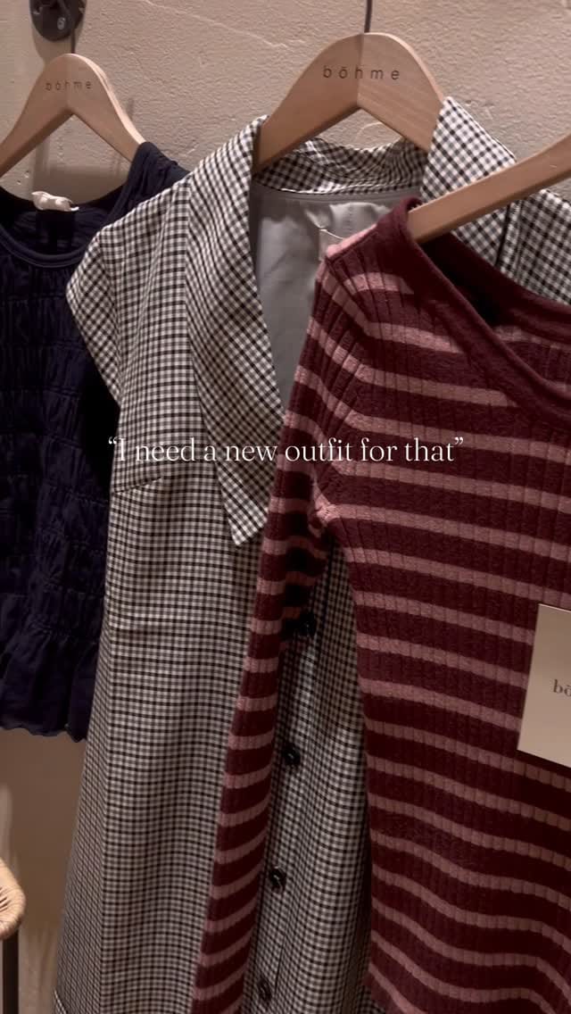 Post 6 by The Shops at South Town | Utah Superior Shopping & Dining on Instagram (video)