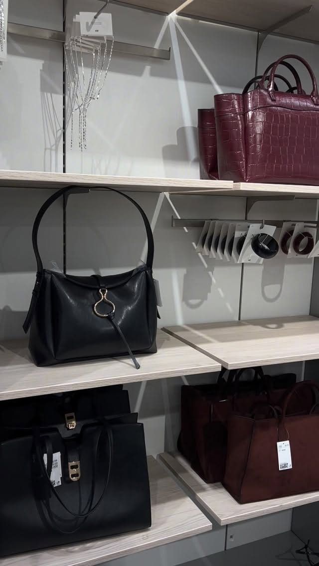 Post 5 by The Shops at South Town | Utah Superior Shopping & Dining on Instagram (video)