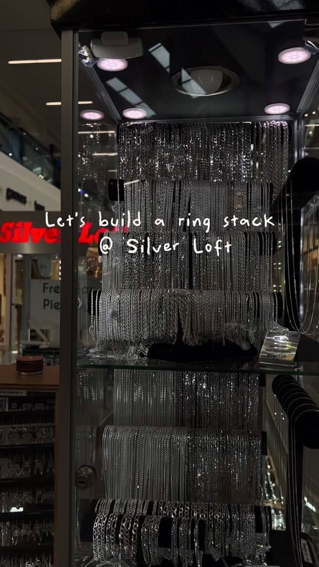 Post 2 by The Shops at South Town | Utah Superior Shopping & Dining on Instagram (video)