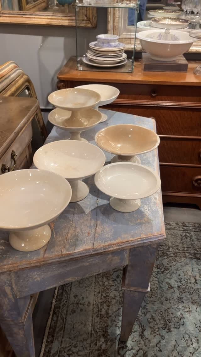 Post 2 by Susan Wheeler Home on Instagram (video)
