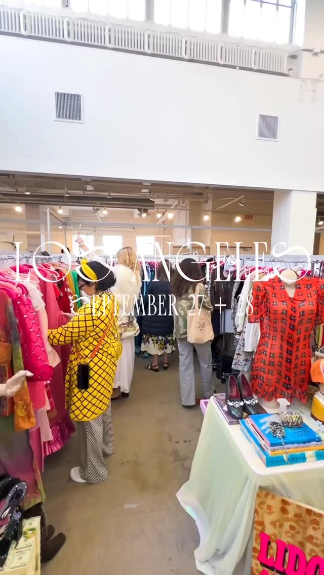 Post 10 by Susan Wheeler Home on Instagram (video)
