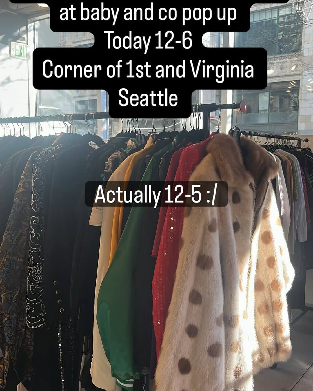 Post 7 by Susan Wheeler Home on Instagram (image)