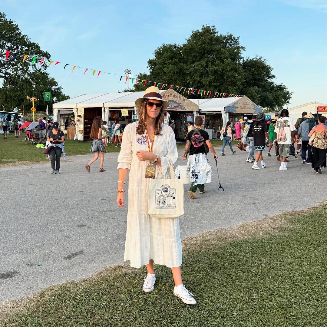 Post 2 by Faulkner House Books on Instagram (carousel)