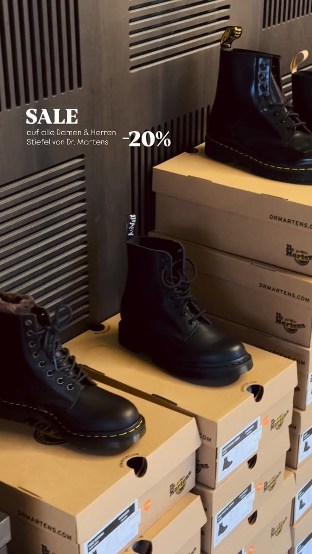 Post 4 by SKAND STORE on Instagram (video)