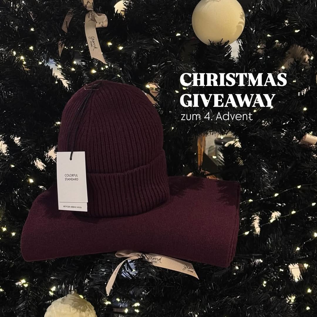 Post 7 by SKAND STORE on Instagram (carousel)