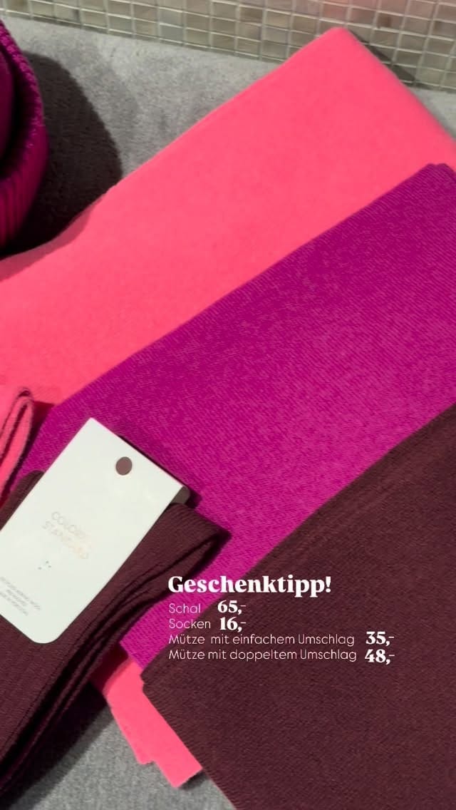 Post 9 by SKAND STORE on Instagram (video)