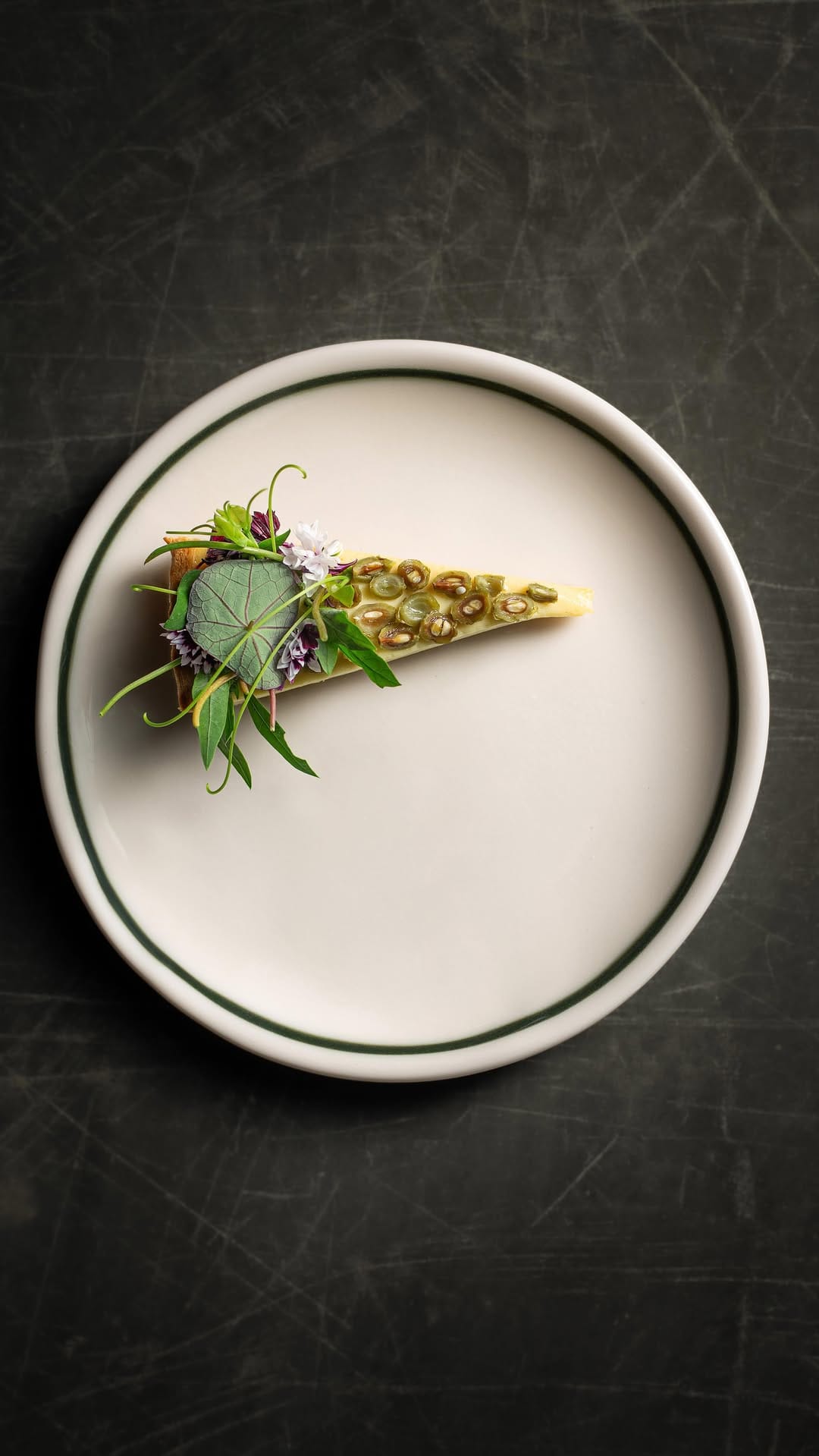 Post 6 by Marcello Andres Ceramics | Clay Artist on Instagram (video)