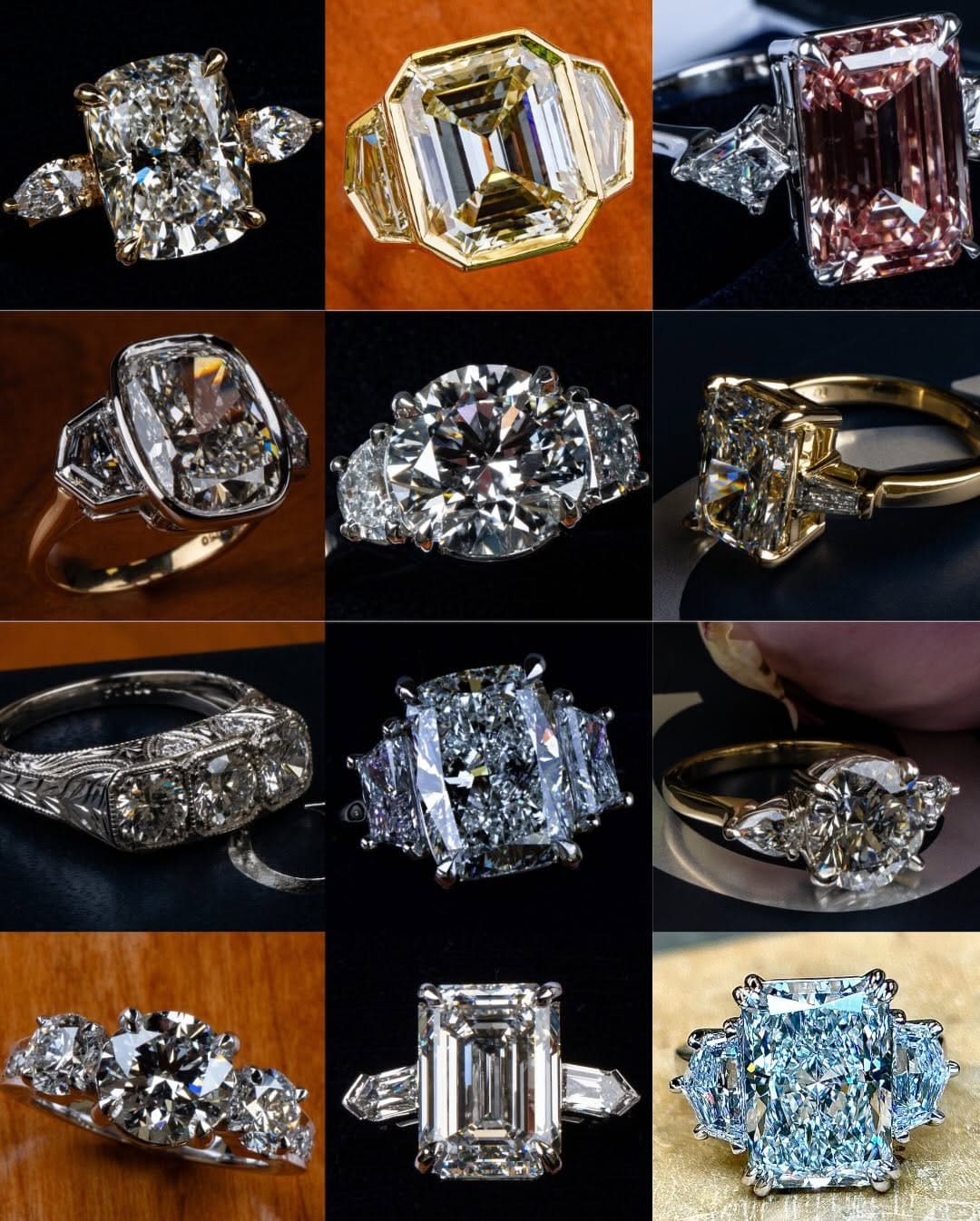 Post 3 by Whitehouse Brothers on Instagram (carousel)