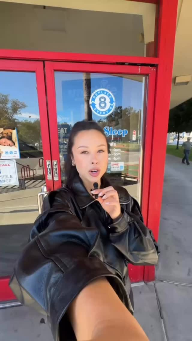 Post 5 by Sit 'n Sleep 💤 on Instagram (video)
