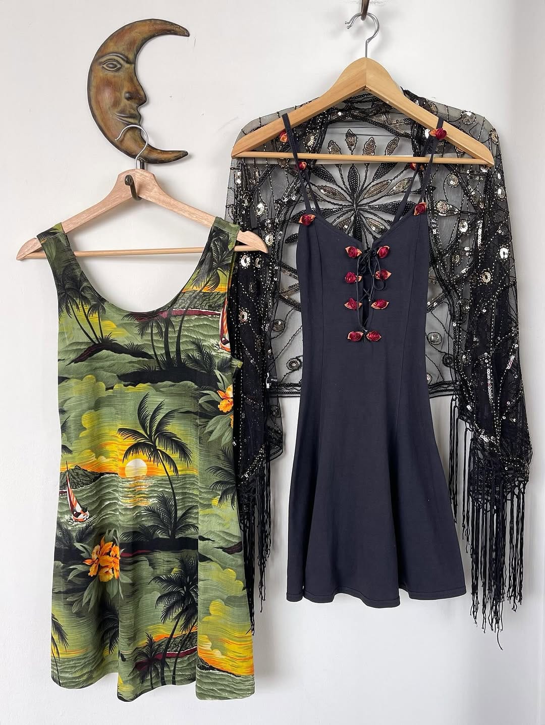 Post 9 by montana vintage on Instagram (carousel)