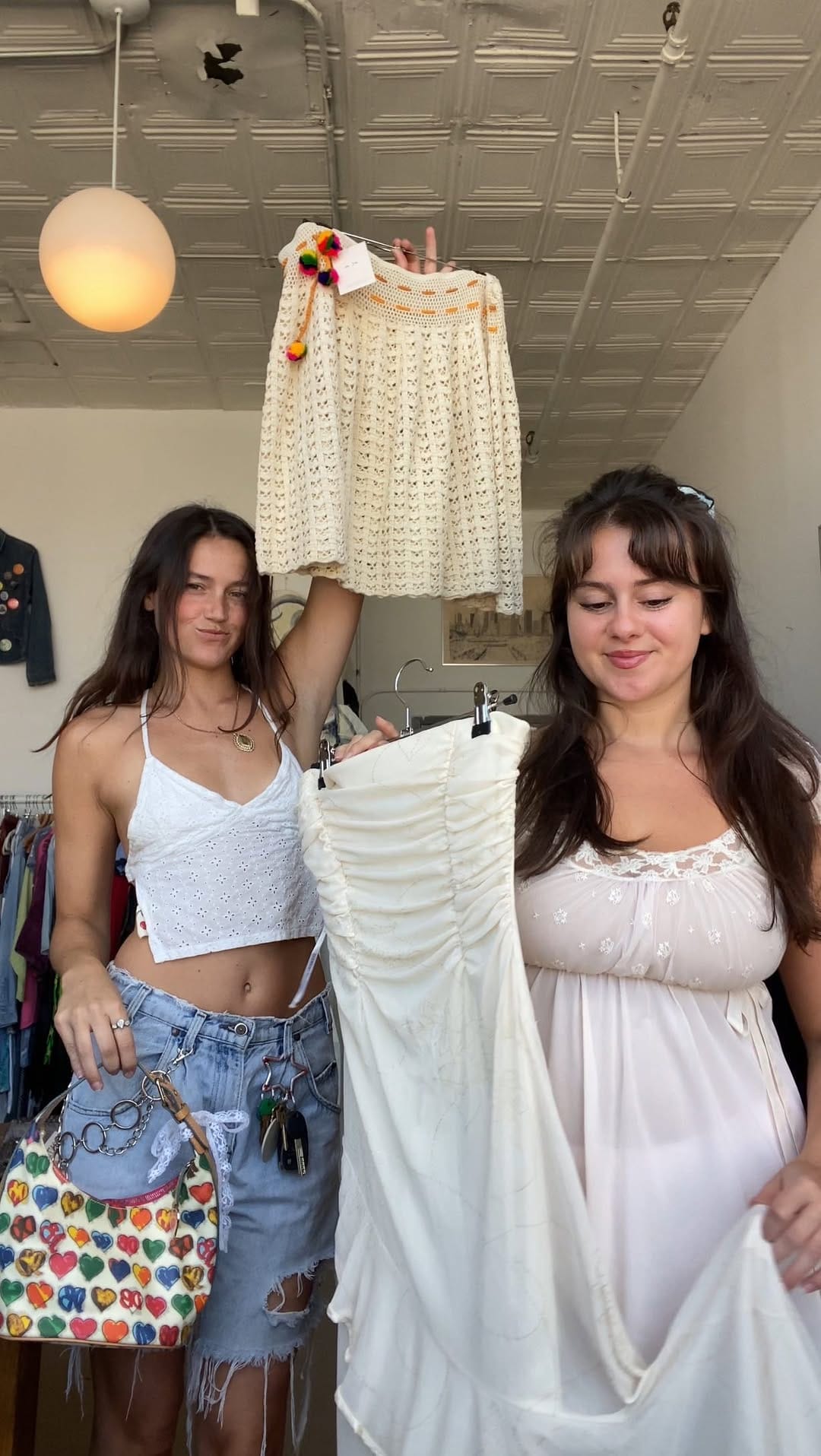 Post 5 by montana vintage on Instagram (video)