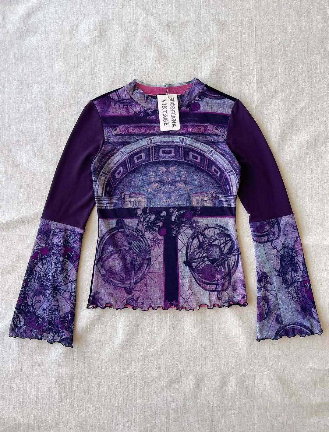 Post 8 by montana vintage on Instagram (carousel)