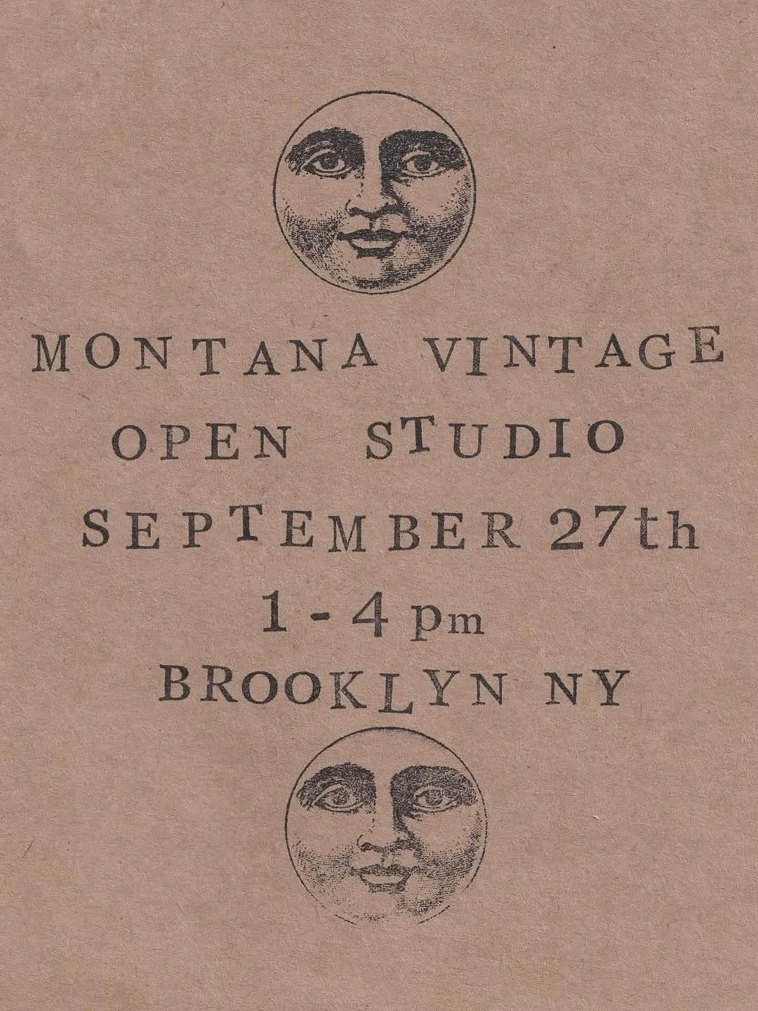 Post 4 by montana vintage on Instagram (carousel)