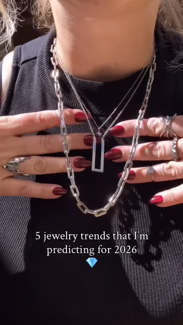 Post 6 by Cat Janiga on Instagram (video)