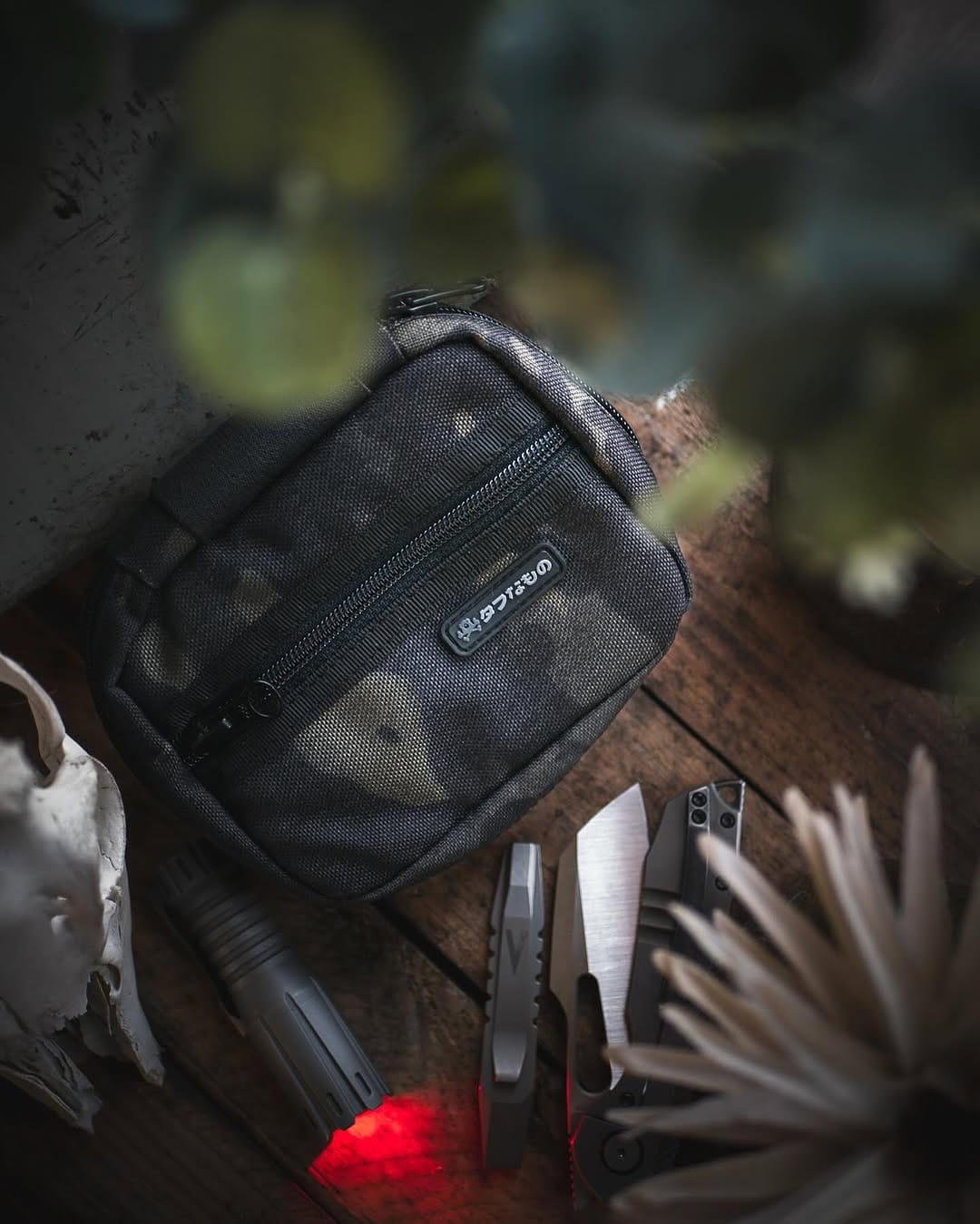 Post 3 by 𝚃𝚘𝚞𝚐𝚑 𝚂𝚝𝚞𝚏𝚏 𝙶𝚎𝚊𝚛 on Instagram (carousel)