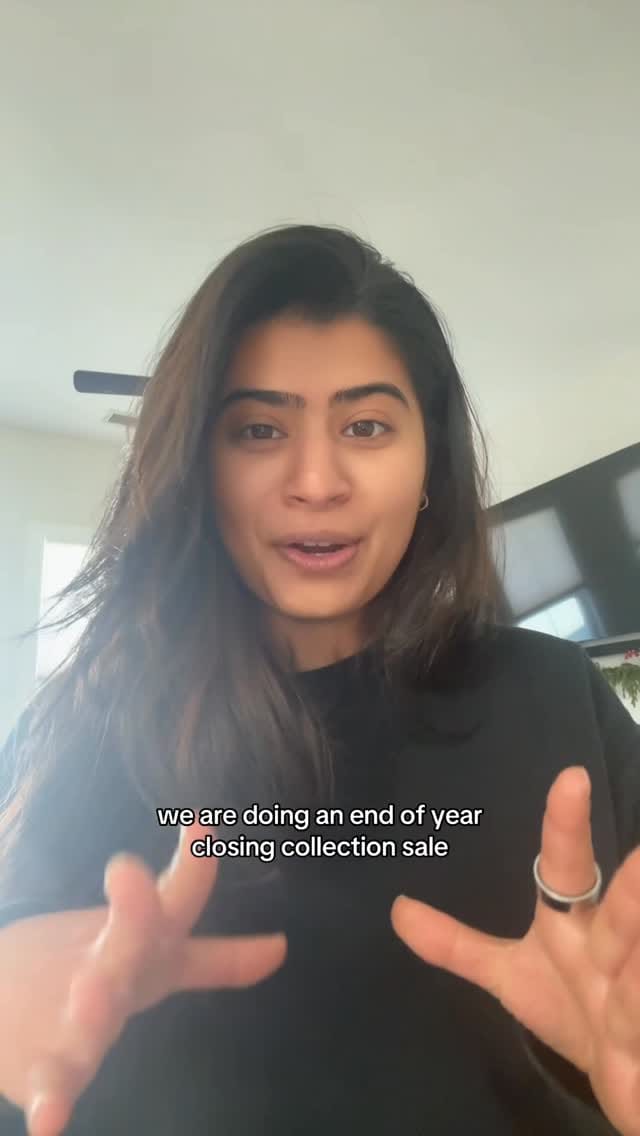 Post 1 by MERAKHI on Instagram (video)