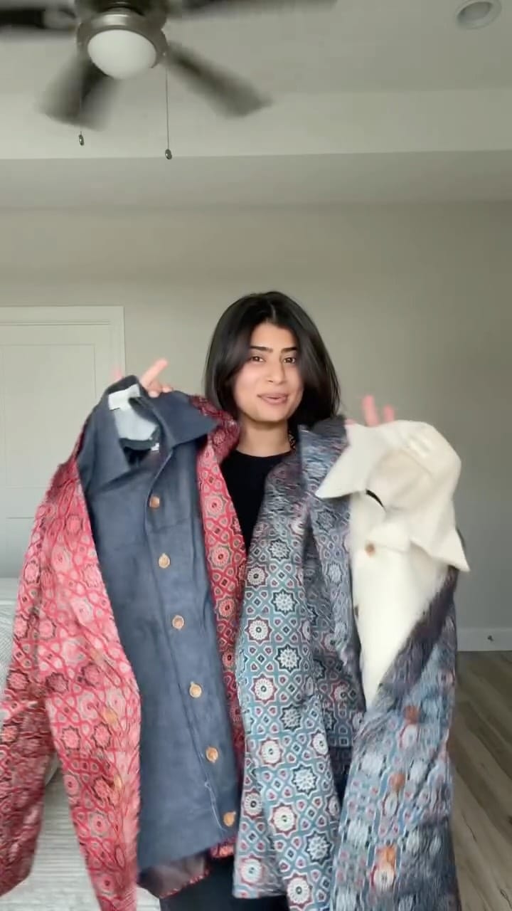 Post 7 by MERAKHI on Instagram (video)
