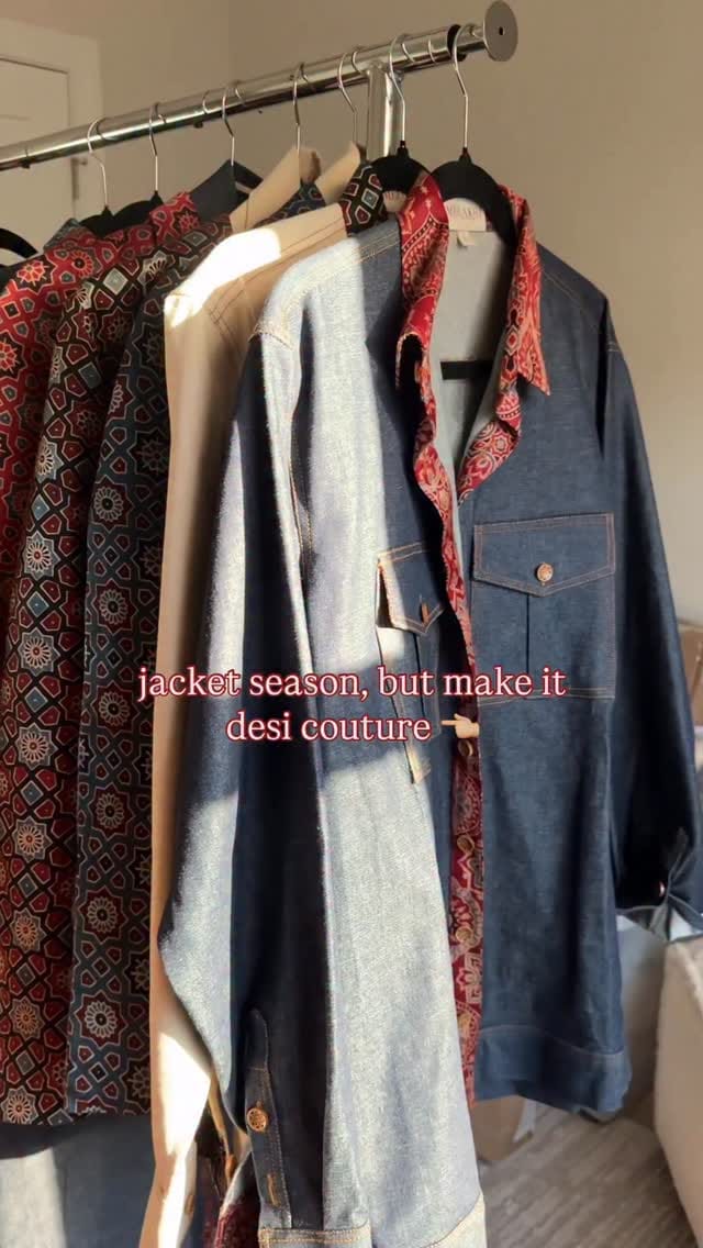 Post 3 by MERAKHI on Instagram (video)
