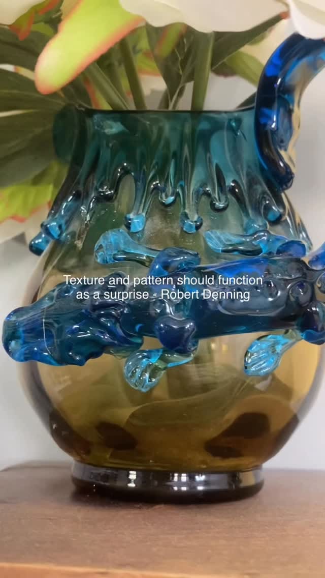 Post 7 by Number 57 on Instagram (video)