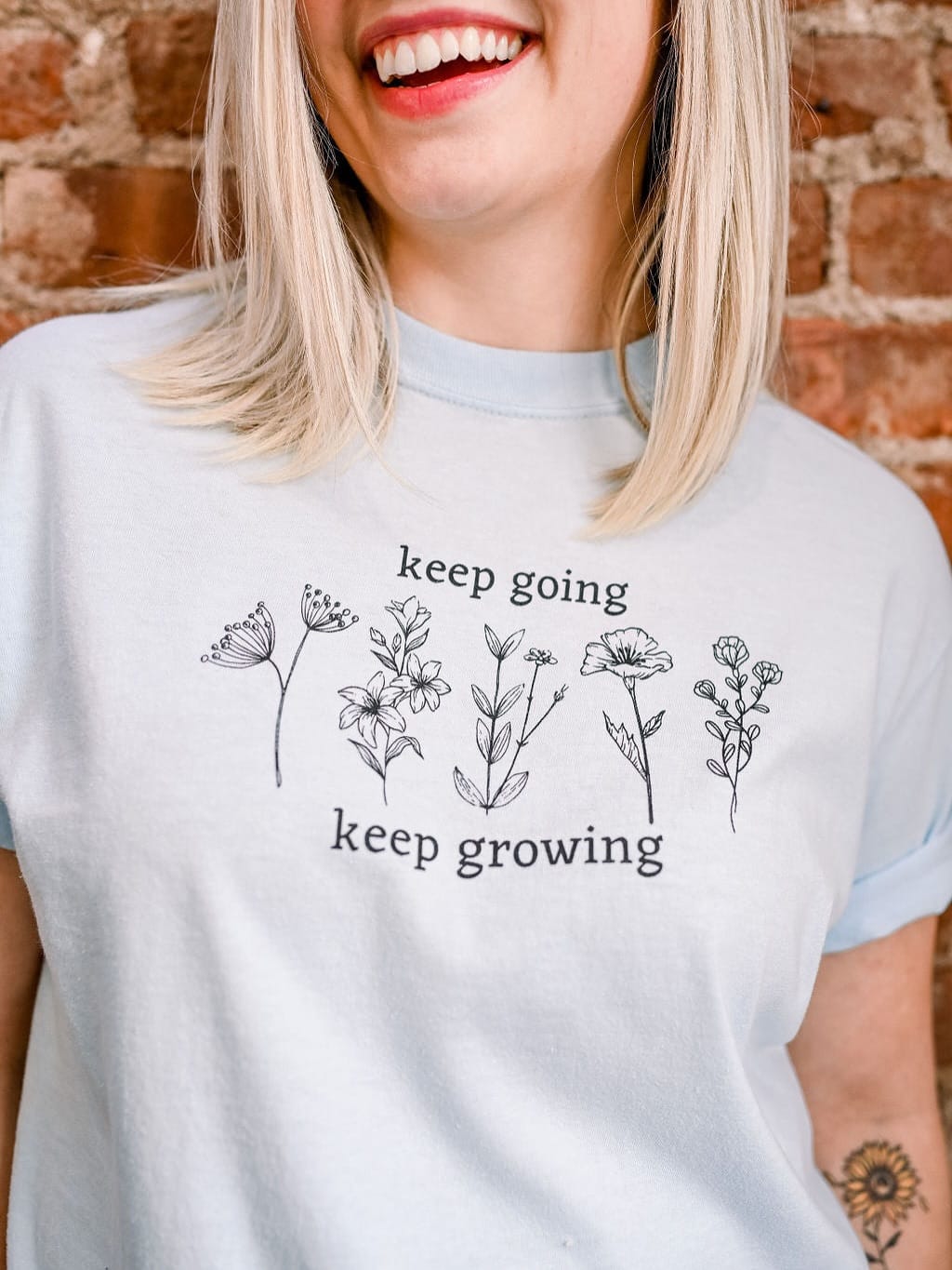 Post 9 by Community & Merch For Nurses on Instagram (carousel)