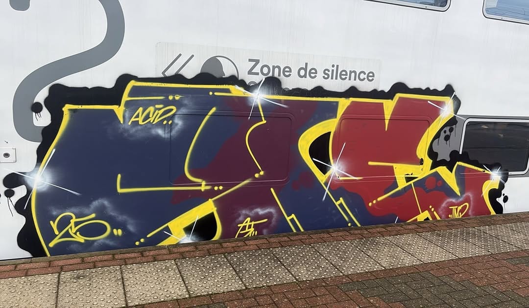 Post 3 by Cantastic.nl Graffiti Shop on Instagram (image)